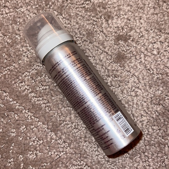 Monat Studio One Dry Texturizing Spray with Rejuveniqe 1.75oz Travel Size - Picture 2 of 2